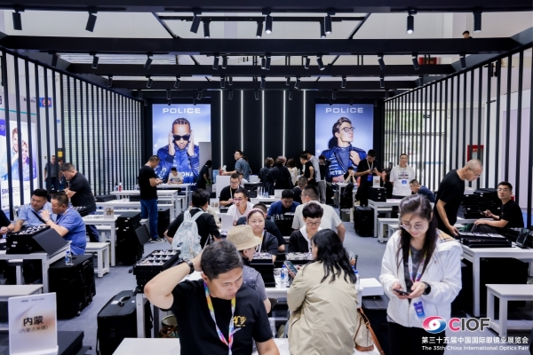 img_mainpage_2 img_mainpage_2