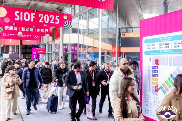 BUYERS_Route_E1 BUYERS_Route_E1