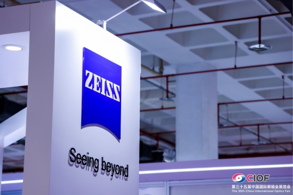 img_mainpage_3 img_mainpage_3