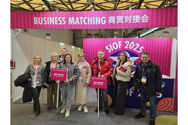 20250220_110535 20250220_110535