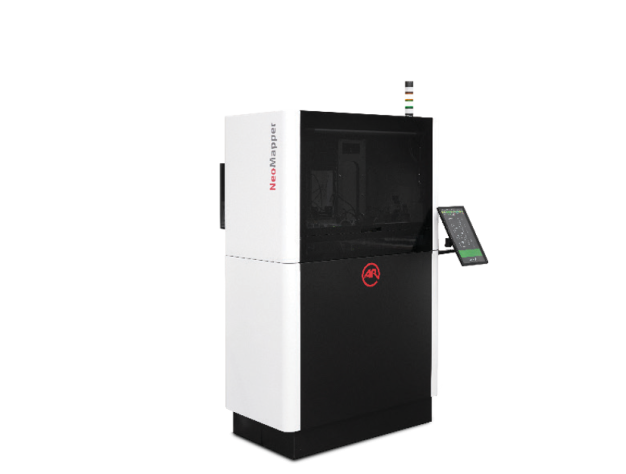 NEOMAPPER_-_SunBond_SalesTeam