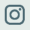 icon_ig