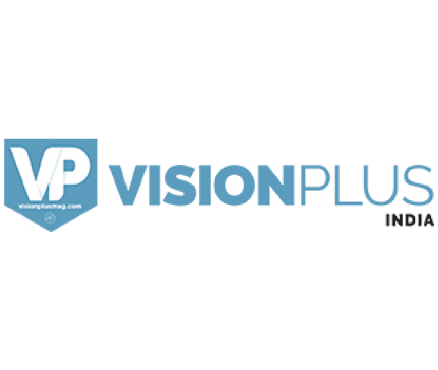 Visionplus_Ind Visionplus_Ind