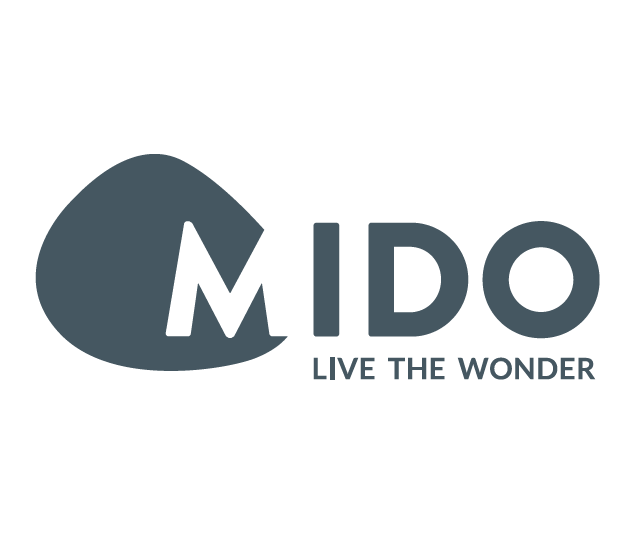 MIDO MIDO