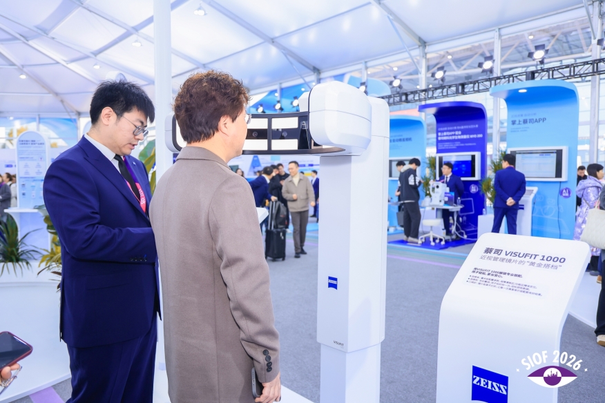 SAN_0101-opq4413648398