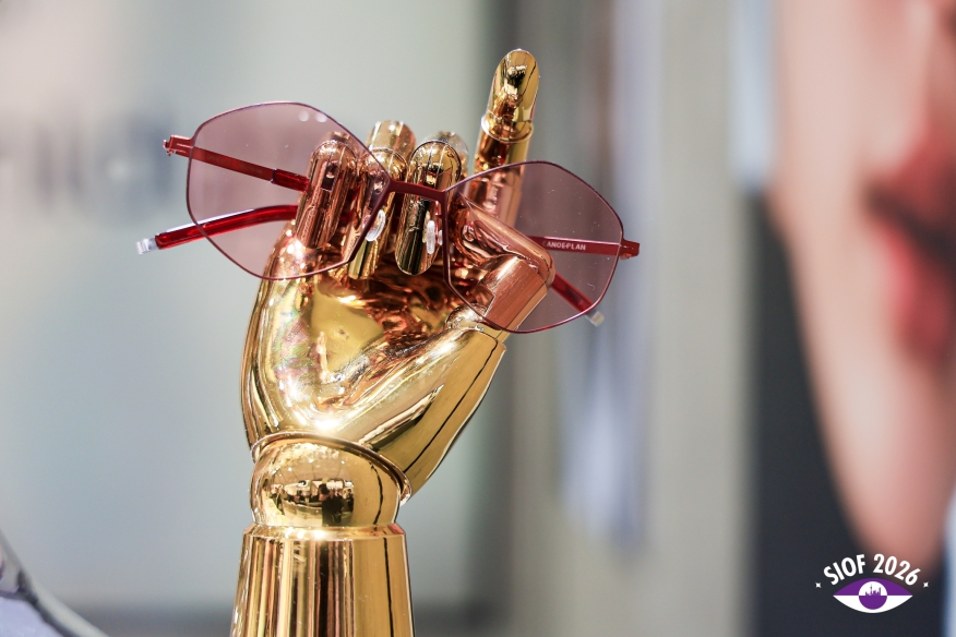 SAN_1673-opq4413041659