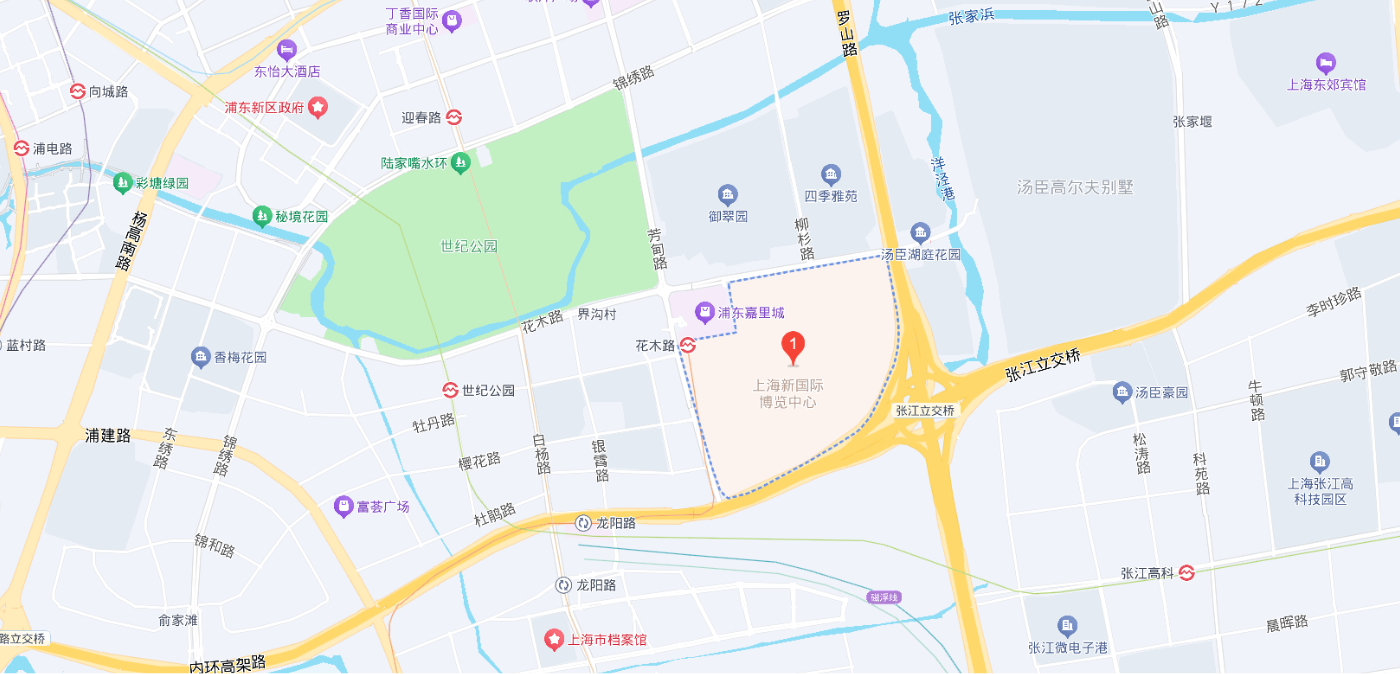 siof_map