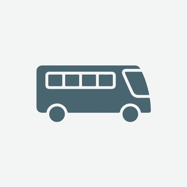 icon_travel_info_4 icon_travel_info_4