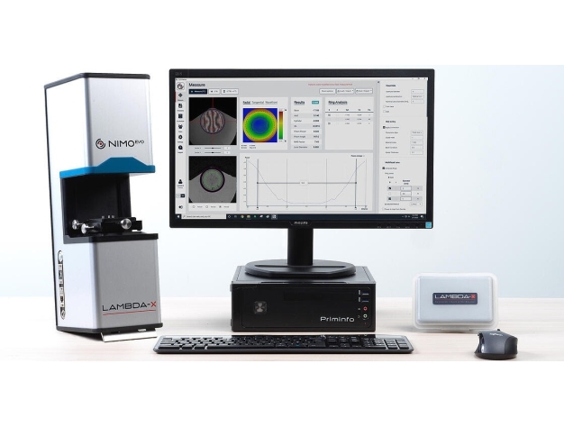 N2C11-仙本产品图片