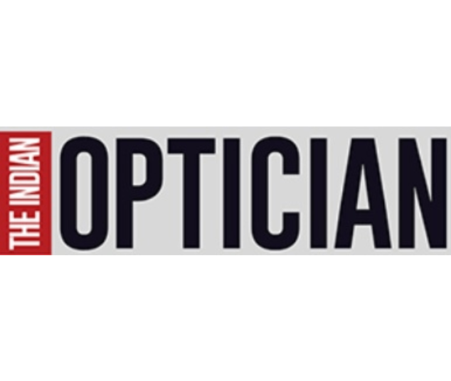 Indian_Opt Indian_Opt