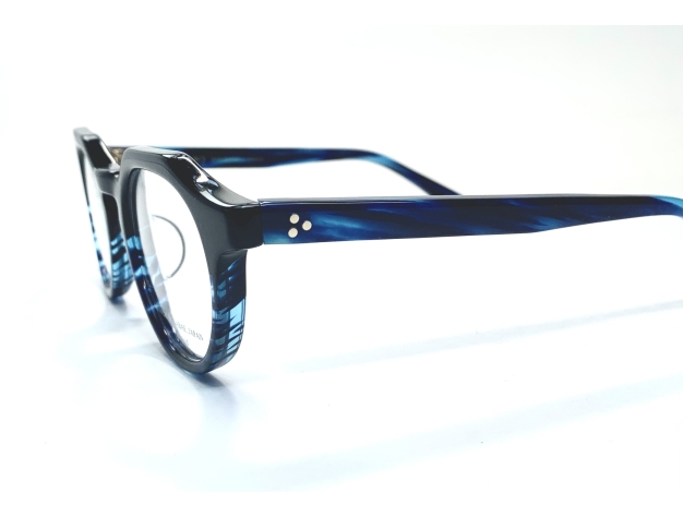 VL-655_C-7B_-_隆晴宮本