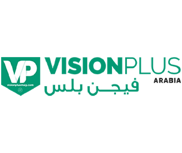 VISIONPLUS_ARA VISIONPLUS_ARA