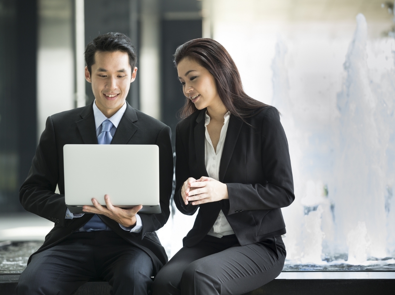 img_visit_5 img_visit_5