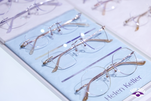 388A8542-opq4415104330 388A8542-opq4415104330