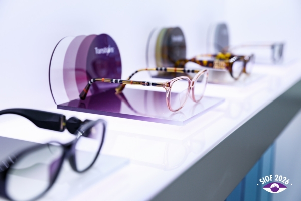 IMG_4515-opq4415119181 IMG_4515-opq4415119181