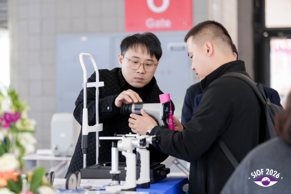 PIC03275-opq4415195666 PIC03275-opq4415195666