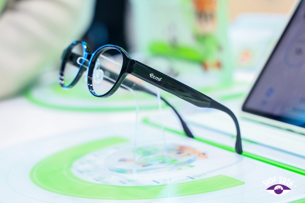 SAN_0008-opq4415033070 SAN_0008-opq4415033070