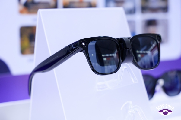 SAN_0029-opq4415033506 SAN_0029-opq4415033506