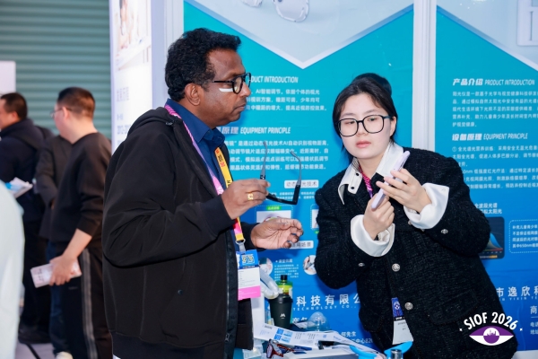 I41A0476-opq4414093234 I41A0476-opq4414093234