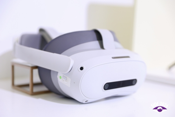 IMG_4674-opq4415203543 IMG_4674-opq4415203543