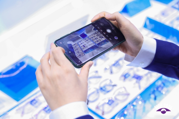 388A8710-opq4415147048 388A8710-opq4415147048