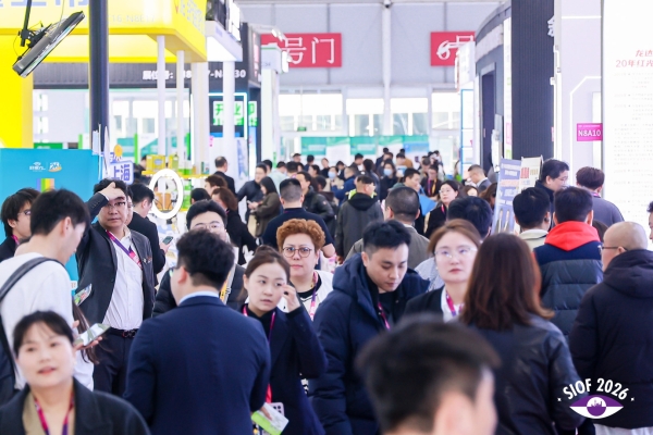 I41A0227-opq4413967316 I41A0227-opq4413967316