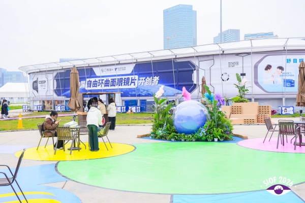 SAN_0336-opq4413717580 SAN_0336-opq4413717580