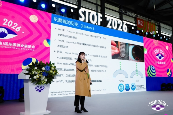 PIC02824-opq4414194073 PIC02824-opq4414194073