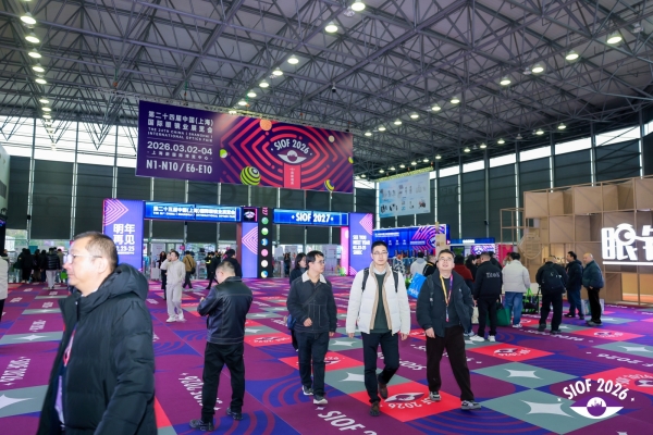 LSD_0110-opq4414207652 LSD_0110-opq4414207652