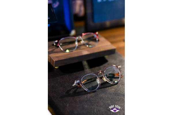 PIC03336-opq4415246566 PIC03336-opq4415246566