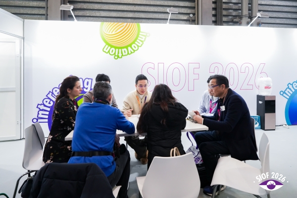 Hall_N2_Media_Interview_1