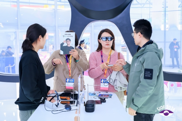 SAN_0036-opq4415033654 SAN_0036-opq4415033654