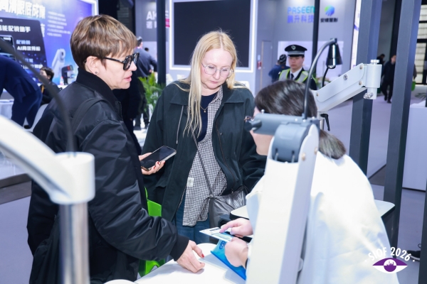 LMZY6835-opq4414039109 LMZY6835-opq4414039109