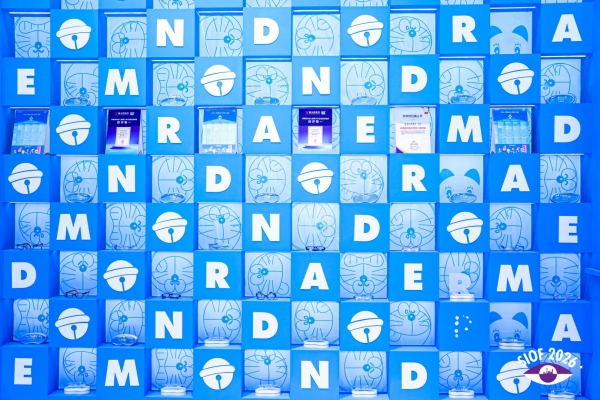 IMG_4536-opq4415146252 IMG_4536-opq4415146252