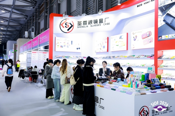 LSD_0437-opq4414295294 LSD_0437-opq4414295294