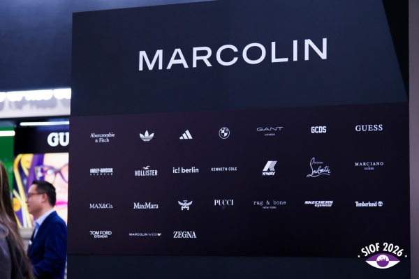 PIC03348-opq4415264267 PIC03348-opq4415264267