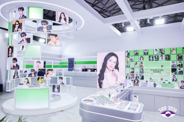 388A8671-opq4415073520 388A8671-opq4415073520