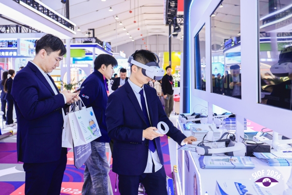 SAN_0134-opq4415097456 SAN_0134-opq4415097456