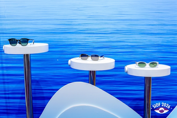 WQL_9239-opq4412691979