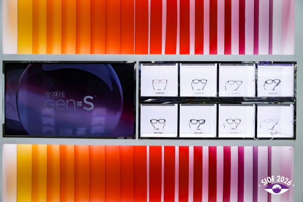 IMG_4509-opq4415128672 IMG_4509-opq4415128672