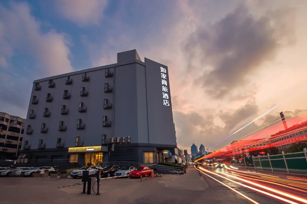 Self Photos / Files - Homeinn_·_neo