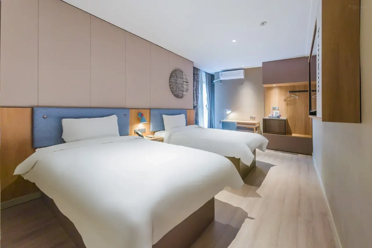 Self Photos / Files - Homeinn_·_neo1