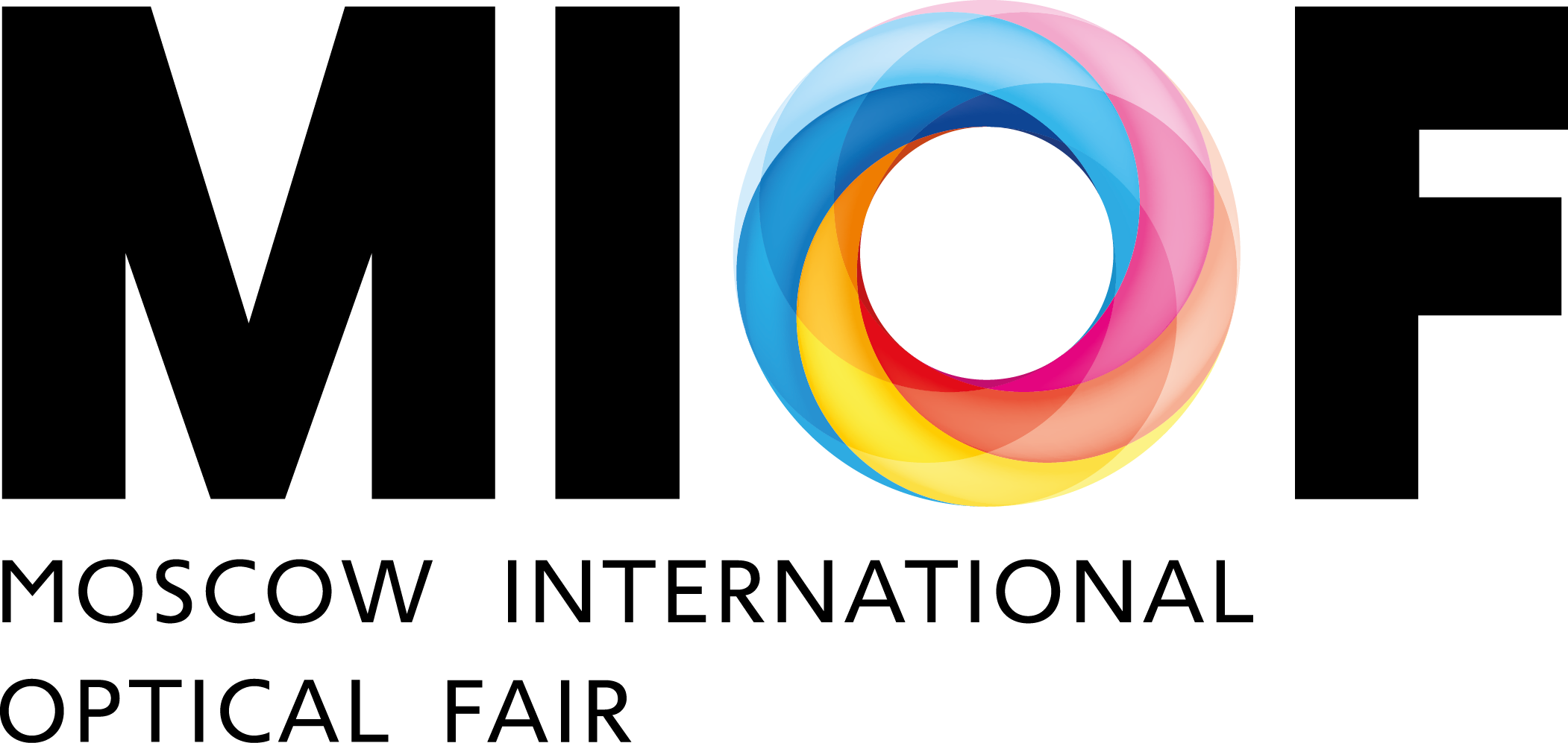 Self Photos / Files - miof.logo_eng_(2)